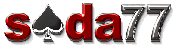 soda77
