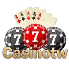 Koleksi game slot soda77 termasuk Aviator dan Sweet Bonanza