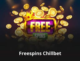 Kalender promosi dan bonus mingguan soda77 untuk Blueprint Gaming