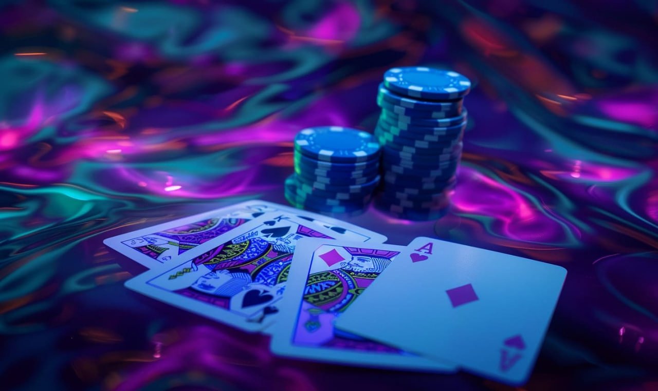 Sistem tier loyalitas dan bonus eksklusif di soda77