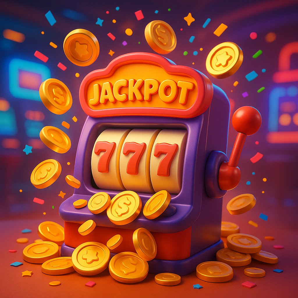 Antarmuka permainan Domino QQ di soda77