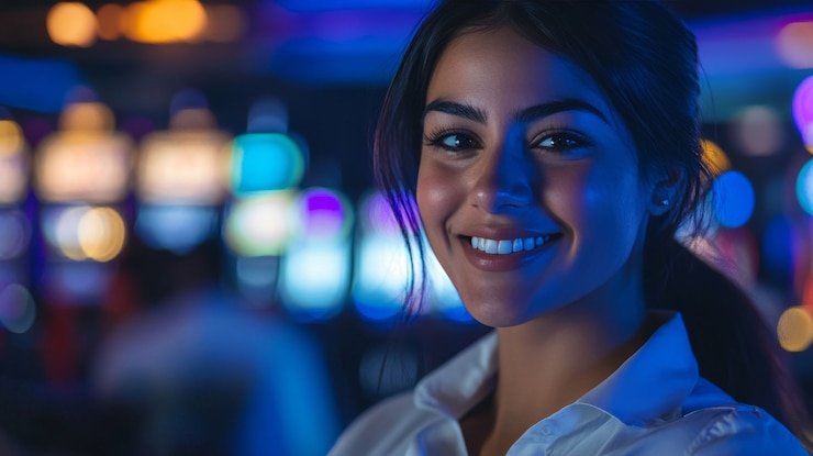 Kalender promosi dan bonus mingguan soda77 untuk Domino QQ