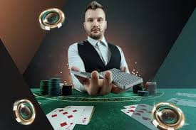 Pandangan permainan slot dan pilihan kasino langsung di soda77
