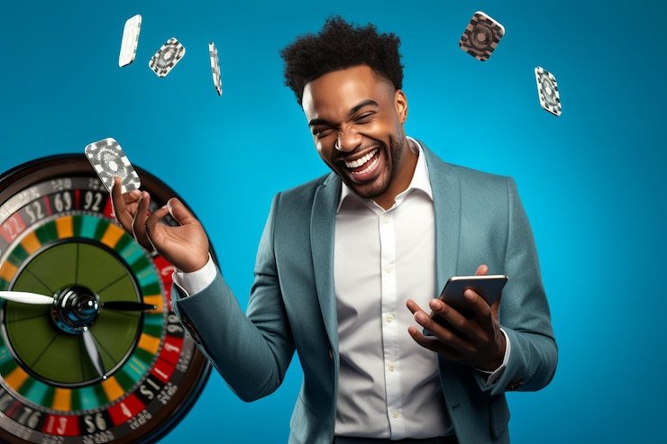 Antarmuka Taiwan Pools di soda77 menampilkan pilihan angka dan hasil pengundian
